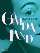 Portada de Gömda land