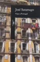 Portada de Viaje a Portugal