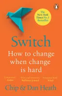 Portada de Reset: How to Change What's Not Working