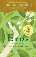 Portada de Eros