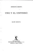 Portada de Uno y el Universo