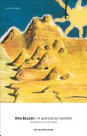 Portada de In quel preciso momento