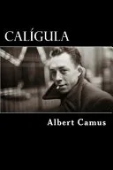 Portada de Anverso y reverso