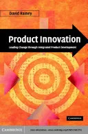 Portada de New Product Development: Strategies for Supplier Integration