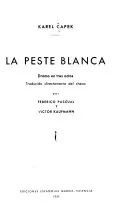 Portada de La madre