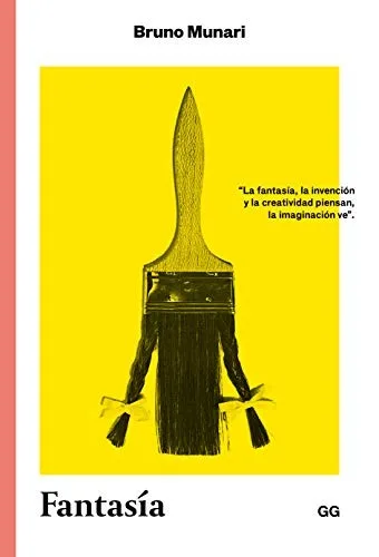 Portada de Fantasía
