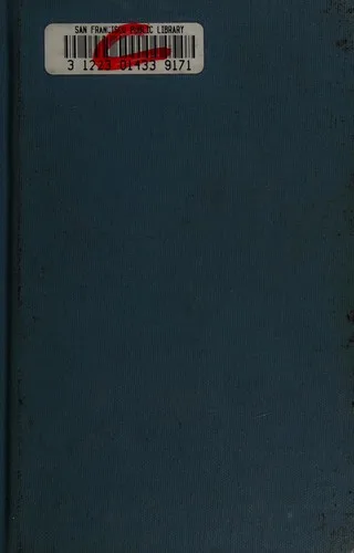 Portada de Planet of Exile