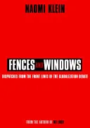 Portada de Fences and Windows