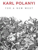 Portada de For a New West: Essays, 1919-1958