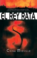Portada de El Rey Rata