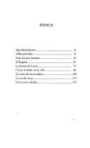 Portada de Cómo triunfar en la vida