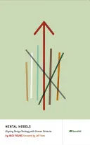 Portada de Mental Models: Aligning Design Strategy with Human Behavior