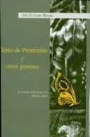 Portada de Tierra de promisión