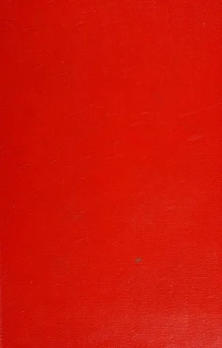 Portada de Scum of the Earth