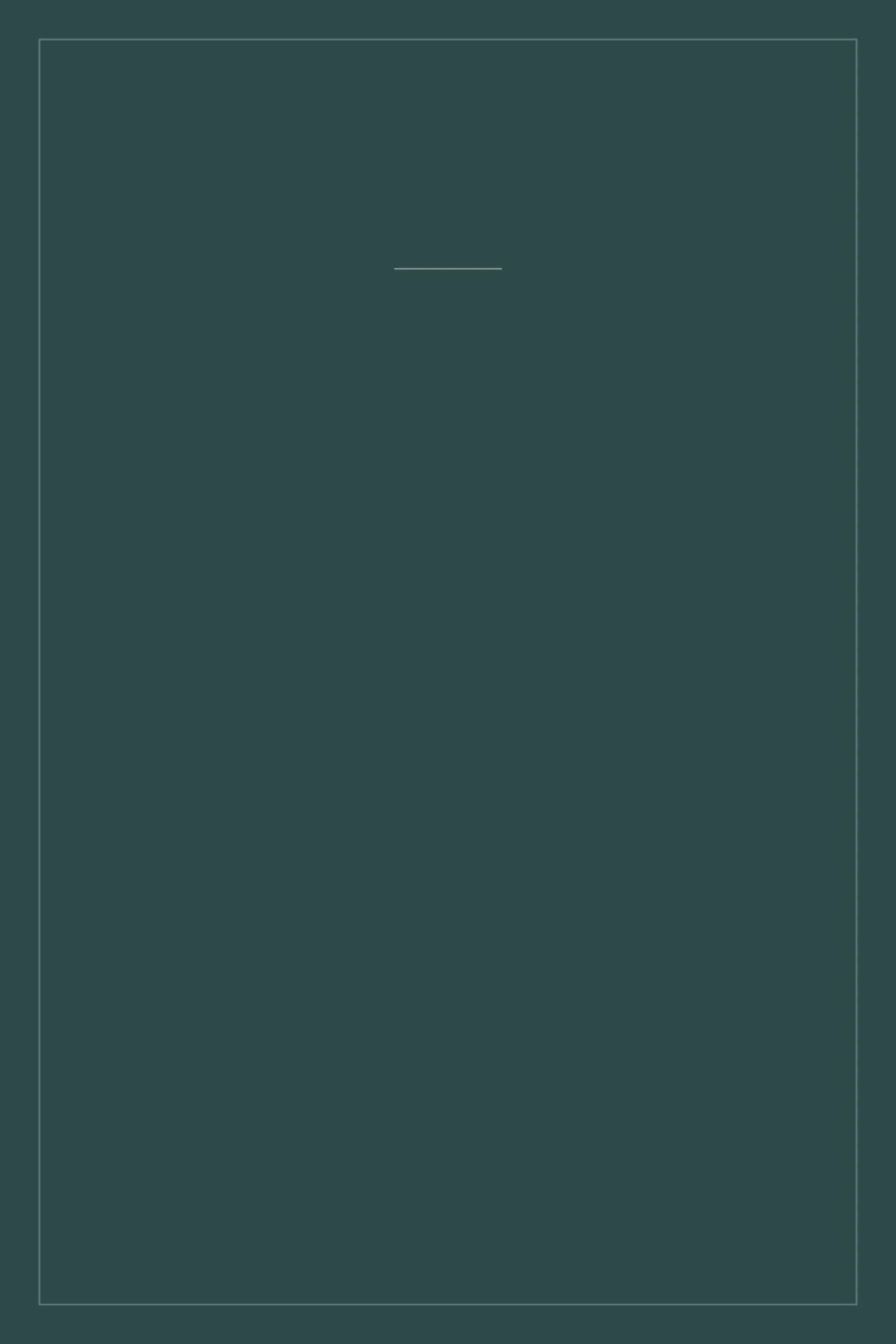 Portada de Neo-Japonism