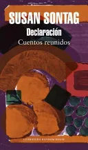 Portada de Renacida: Diarios tempranos, 1947-1963
