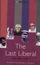 Portada de An Anthropologist Among the Marxists, and other essays