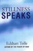 Portada de Stillness Speaks: Whispers of Now