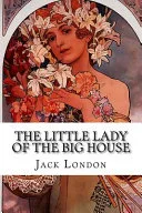 Portada de The Little Lady of the Big House