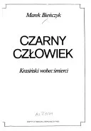 Portada de Przezroczystość