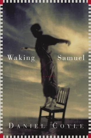 Portada de Waking Samuel