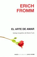 Portada de El arte de amar