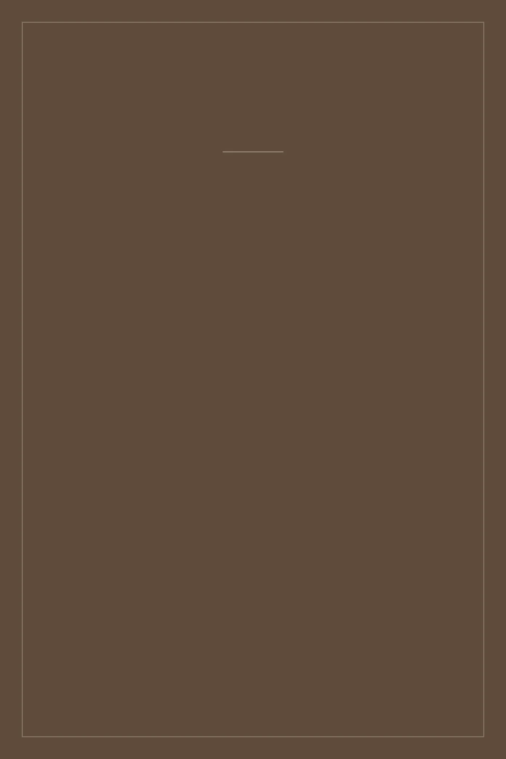 Portada de L'Ora X Clock