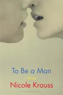 Portada de To Be a Man: Stories