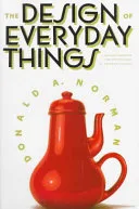 Portada de The Design of Everyday Things