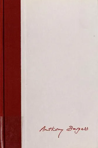 Portada de Little Wilson and Big God