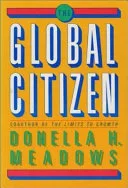 Portada de The Electronic Oracle: Computer Models and Social Decisions