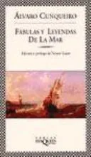 Portada de El almirante de la mar océana