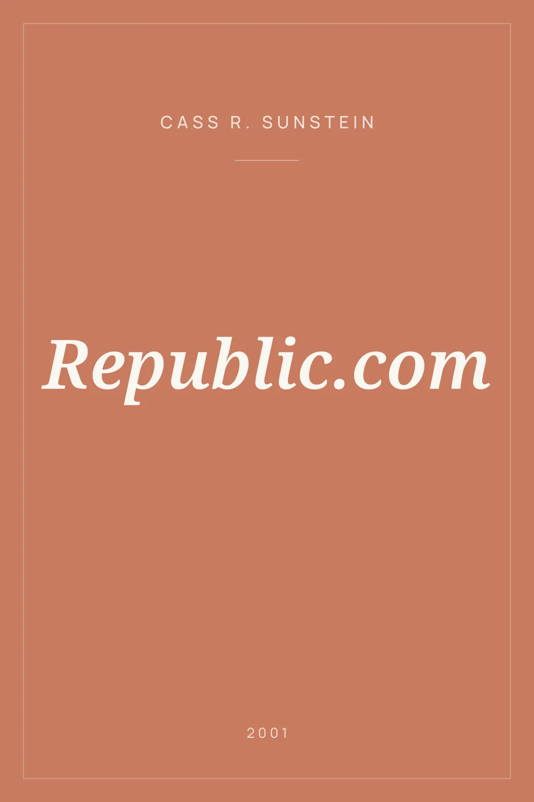 Portada de Republic.com