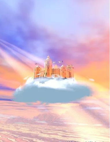 Portada de Kështjella