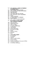 Portada de Cronache terrestri