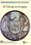 Portada de El salvaje en el espejo