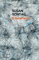 Portada de El benefactor
