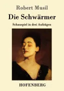 Portada de Die Schwärmer