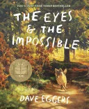 Portada de The Eyes and the Impossible