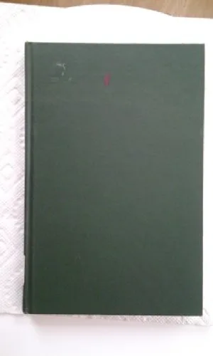 Portada de The Codex Huygens and Leonardo da Vinci's Art Theory