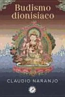 Portada de Budismo dionisiaco