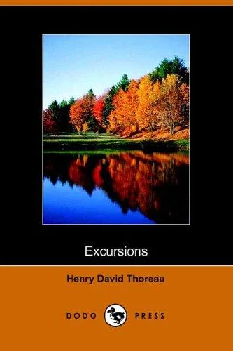 Portada de Excursions