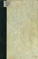 Portada de За миллиард лет до конца света