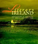 Portada de Ireland: The Living Landscape