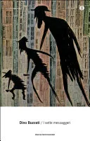 Portada de I sette messaggeri