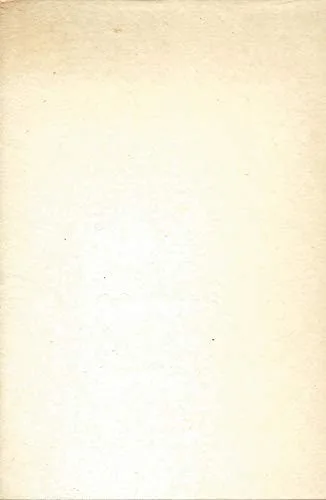 Portada de Marcovaldo