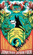 Portada de A Convergence of Birds: Original Fiction and Poetry Inspired by the Work of Joseph Cornell