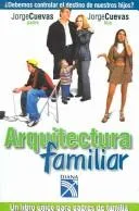 Portada de Arquitectura Familiar