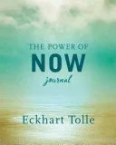 Portada de Momento presente. Cartas