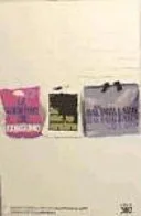 Portada de La sociedad de consumo: sus mitos, sus estructuras